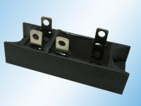 MDQ20A，MDQ30A，MDQ40A